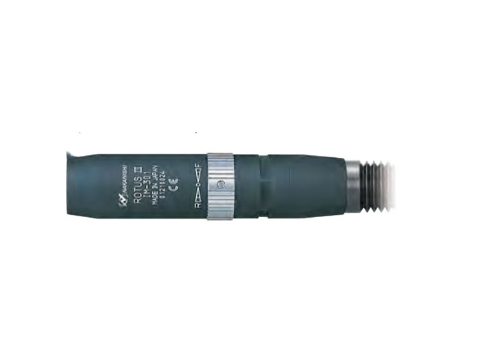 氣動(dòng)打磨機(jī)馬達(dá)IM-301